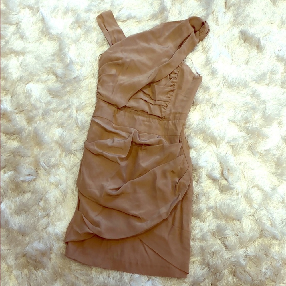Reiss Dress!